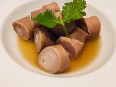 九转小肠-莆田餐厅PUTIEN(万象天地店)