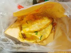 -越南牛肉河粉餐厅(书院巷店)