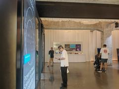 -现代汽车文化中心 Hyundai Motorstudio Beijing
