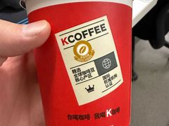 -肯德基(南京软件谷云密城店)
