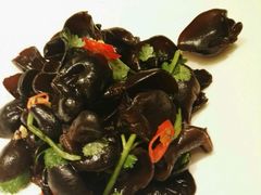 -粤麓轩餐厅(中信泰富广场店)