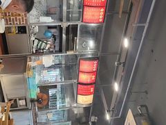 -达道武仔牛肉店(广达路店)