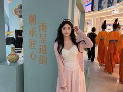 -万达广场(南昌红谷滩店)