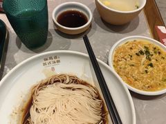 -松鹤楼面馆(清河万象汇店)