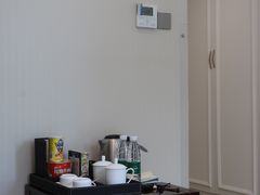 -上海怡沁园度假酒店