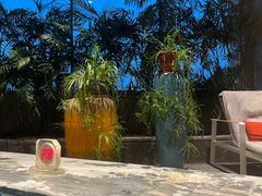 -弘安丽水温泉酒店