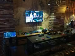 -好享派·团建轰趴馆(旗舰店)