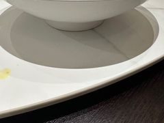 -皇城根北京风味主题餐厅(中海环宇城店)