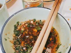 -石灰市老火锅(北滨路店)