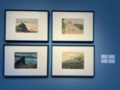 -南京书画院金陵美术馆