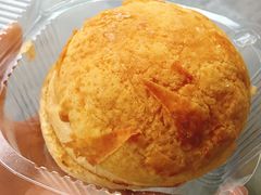 -孖记茶档·热腾茶餐(荔湾领展广场店)