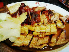 android_upload_pic-Mk 泰式自助火锅