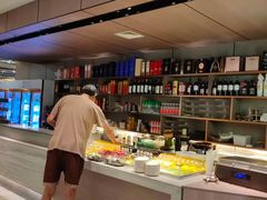 -东方棕泉·洗浴·按摩·美食国际水疗会所(福田店)