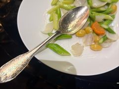 -北京四季酒店·采逸轩