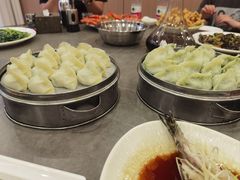 -渔家乐小海鲜(皇姑店)