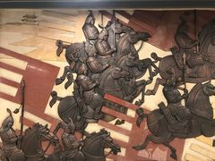 -安远门(地铁站)