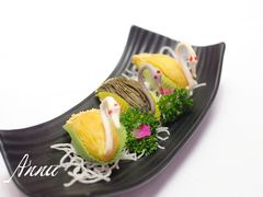 -凯逸轩·匠心粤菜(中城名仕汇店)