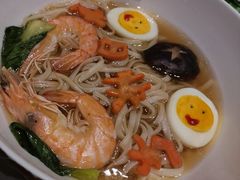 -映像威海·威海宴(威高广场店)