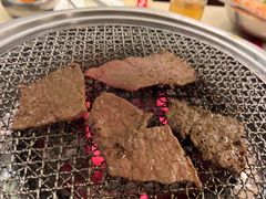 -福云龙(黄河南大街店)