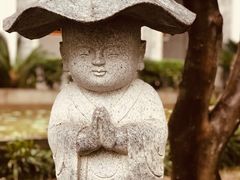-古德寺