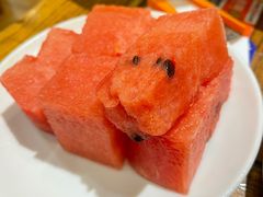 -亮欢寨(凯里总店)