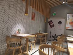 -炖物24章·顺时轻养茶(杭州保利时光里店)
