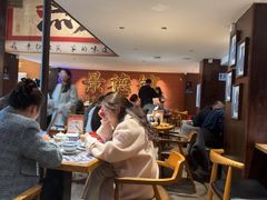 -图味美小黄鱼·景德菜(浙江路店)