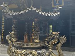 -包公祠