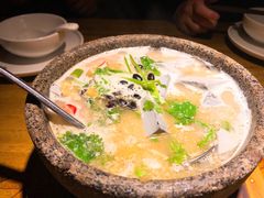 -桂小厨广西菜(万象城店)