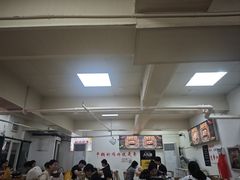 -重庆鸡公煲·嘟享吃(林科大店)