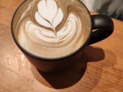 -星巴克臻选(扬州瘦西湖文化广场店)