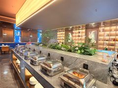 -澜湾印象SPA会馆(吕厝店)