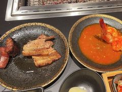 -IKKON.9一魂和牛俱樂部(悠方店)