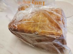 经典吐司-精点味道(大连商场店)