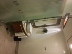 android_upload_pic-铜锣湾如心酒店