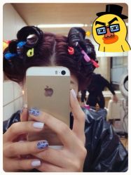 iphone_upload_pic-CARR SALON