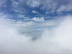 -七娘山