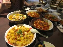 -潇湘阁(昆泰国际大厦店)
