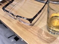 -华彬眼镜专业渐进配镜(潘家园店)