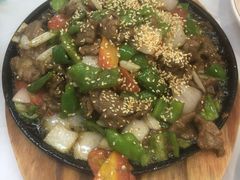 -九里香(三世传承店)