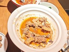 -耕渔小院·湖南鱼鲜(望城店)