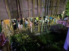 -合肥融创乐园