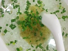 -潘国仙耳光馄饨(黄家阙路店)