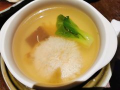 -扬州狮子楼·非遗淮扬菜(总店)