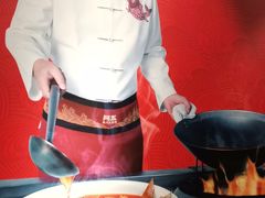 -阿五黄河大鲤鱼(英协路店)