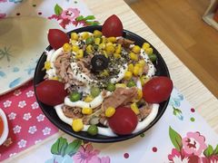 picture-吃饼人西餐(南开店)