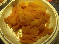 -柳州肥姨妈大骨螺蛳粉(双阳路店)