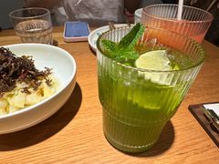 -一坐一忘云南菜(嘉里中心店)