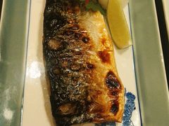 -松子料理(白家庄店)