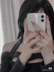 -Halo美甲美睫